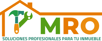 MRO Handyman